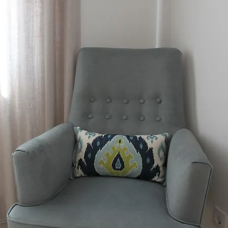 Morning Cascade Carvoeiro (Lagoa)