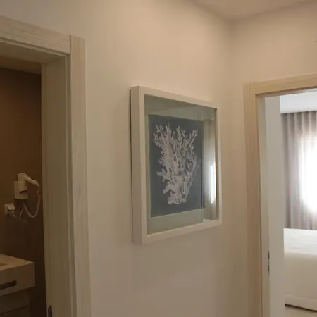 Apartamento Morning Cascade Carvoeiro (Lagoa)