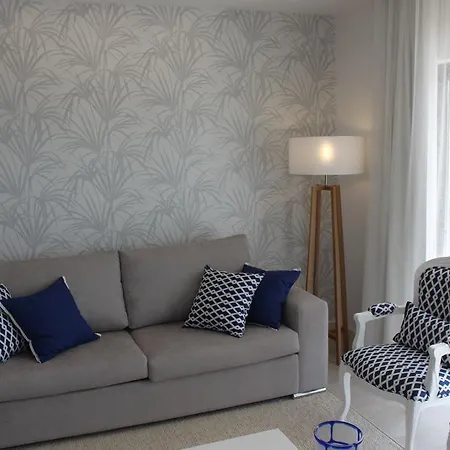 Morning Cascade * Carvoeiro (Lagoa)