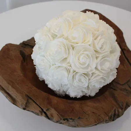 Morning Cascade Apartment