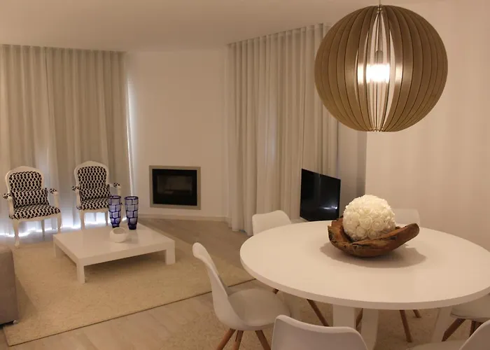 Morning Cascade * 카르보에이루