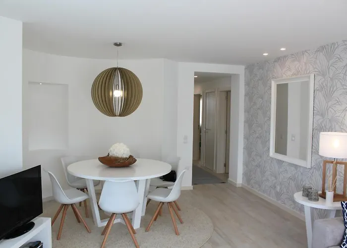 아파트 Morning Cascade 카르보에이루