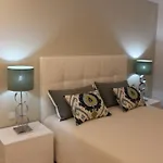 Apartman Morning Cascade *