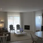 Morning Cascade Apartman